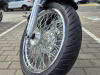 Honda Shadow Slasher NV400DCy, 2000 г.
