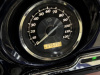 Harley-Davidson Electra Glide, 2011 г.