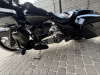 Harley-Davidson Road Glide, 2013 г.