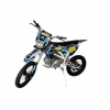 Smart Balance SHGA110-C, 2024 г.