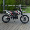 Nine Fox TREKKER 300, 2026 г.