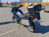 BMW R R1200GS, 2004 г.