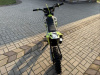 Motoland 125 SX 125 E, 2025 г.