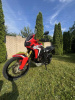 Honda CRF 1000L, 2017 г.