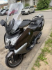 BMW C, 2014 г.