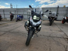 BMW R 1250 GS, 2022 г.