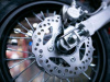 Kayo Basic K125 17/14 KRZ, 2026 г.