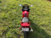 Yamaha FZS, 2000 г.