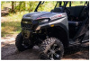 Утилитарный TGB Landmax, 2025 г.