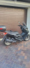 Vento 10/10 VMC MAX, 2023 г.