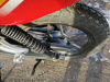 Racer RC 150-23 TIGER, 2025 г.