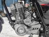 Hors Z 150, 2026 г.