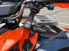 MOTERA TANK 220 S 1 Res, 2026 г.