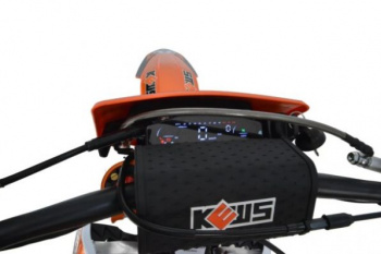 Kews K24 PRO YBS300, 2026 г.