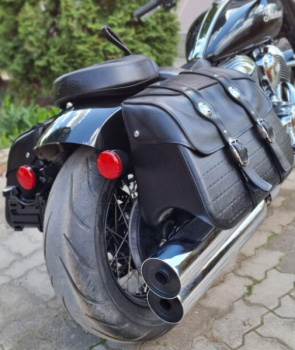 Indian Chief ABS SUPER LIMITED EDITION, 2022 г.