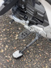 Honda Gold Wing GL 1800, 2020 г.