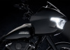 Harley-Davidson Road Glide, 2025 г.