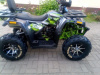 Motoland Wild Track Grey LUX 200 Premium, 2026 г.