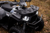 Hummer 200 AVM, 2025 г.