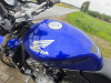 Honda CB, 1999 г.