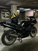 Kawasaki GPZ, 1996 г.