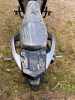 Motoland Enduro GARET 300, 2026 г.