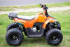 MMG Hunter ATV Mudhawk 110cc, 2022 г.