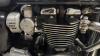 Triumph Bonneville T120, 2021 г.