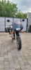 Спорт-турист Yamaha XJ 600 S, 1992 г.