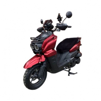 Vento VMC Smart III, 2025 г.