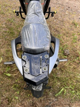 Motoland Enduro GARET 300, 2026 г.