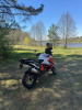 KTM Adventure 1290 Super R, 2024 г.