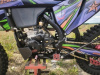BSE T7 SPORT, 2024 г.
