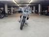 Yamaha XVS, 1998 г.