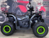 ИжТехМаш JAEGER 2, 2025 г.