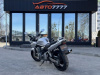 Suzuki Bandit GSF600S, 2004 г.