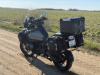 BMW R GSADV, 2022 г.