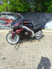 Yamaha YZF, 1996 г.