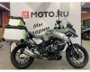 Regulmoto Discovery, 2026 г.