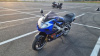 Suzuki GSX-R K2, 2002 г.