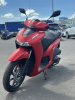 Honda SH 350, 2026 г.