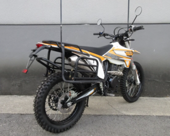 GR S1 (4T YB300H), 2026 г.