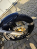 Suzuki Bandit, 2001 г.