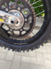 Hengjian S6 MT 250, 2026 г.
