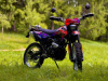 Racer ZWC2-300B, 2026 г.