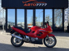Suzuki Katana GSX600F, 1998 г.