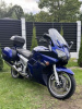 Yamaha FJR, 2003 г.