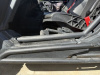 BRP Maverick X3 MAX RS TURBO R, 2020 г.