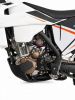 Regulmoto Holeshot PRO 350, 2026 г.