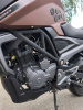 Стрит Racer Caiman RC250XZR-X, 2024 г.